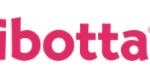 ibotta キャッシュバックアプリ